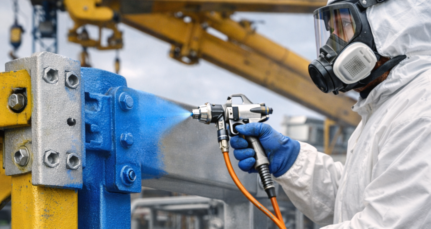 74299a47-875b-4040-918e-6c5dfa5157b5