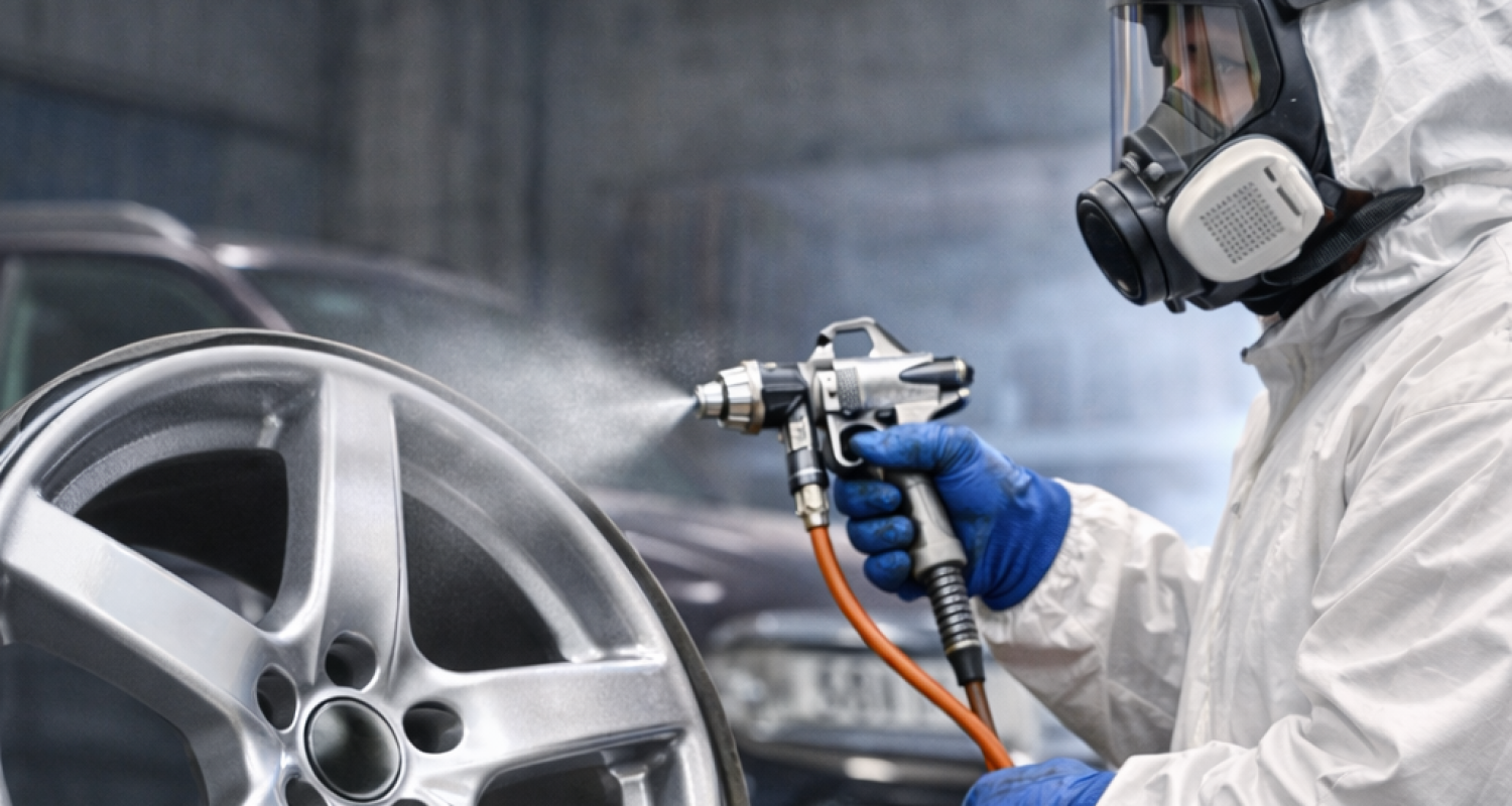 ChatGPT Image 13 feb. 2026, 12_33_53